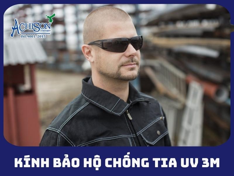 Tìm kiếm đối tác Gia công thực phẩm bảo vệ sức khỏe đáng tin cậy và chất lượng